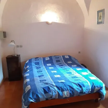 Couvent De Tuani Villa *