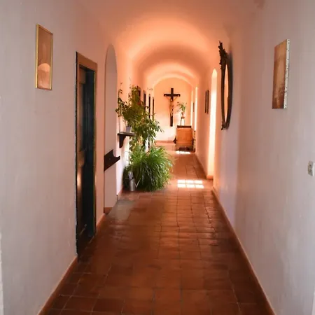 Villa Couvent De Tuani Costa